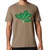 Softstyle Midweight Adult Short Sleeve T-Shirt Thumbnail
