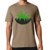 Softstyle Midweight Adult Short Sleeve T-Shirt Thumbnail