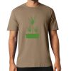 Softstyle Midweight Adult Short Sleeve T-Shirt Thumbnail
