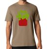 Softstyle Midweight Adult Short Sleeve T-Shirt Thumbnail