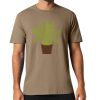 Softstyle Midweight Adult Short Sleeve T-Shirt Thumbnail