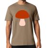 Softstyle Midweight Adult Short Sleeve T-Shirt Thumbnail