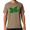 Softstyle Midweight Adult Short Sleeve T-Shirt Thumbnail