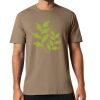 Softstyle Midweight Adult Short Sleeve T-Shirt Thumbnail