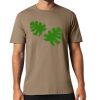 Softstyle Midweight Adult Short Sleeve T-Shirt Thumbnail