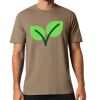 Softstyle Midweight Adult Short Sleeve T-Shirt Thumbnail