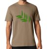 Softstyle Midweight Adult Short Sleeve T-Shirt Thumbnail