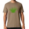 Softstyle Midweight Adult Short Sleeve T-Shirt Thumbnail