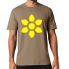 Softstyle Midweight Adult Short Sleeve T-Shirt Thumbnail
