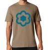 Softstyle Midweight Adult Short Sleeve T-Shirt Thumbnail