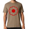 Softstyle Midweight Adult Short Sleeve T-Shirt Thumbnail