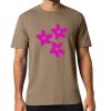 Softstyle Midweight Adult Short Sleeve T-Shirt Thumbnail