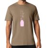 Softstyle Midweight Adult Short Sleeve T-Shirt Thumbnail