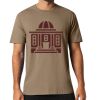 Softstyle Midweight Adult Short Sleeve T-Shirt Thumbnail