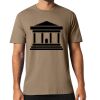 Softstyle Midweight Adult Short Sleeve T-Shirt Thumbnail