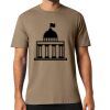 Softstyle Midweight Adult Short Sleeve T-Shirt Thumbnail