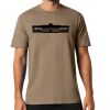 Softstyle Midweight Adult Short Sleeve T-Shirt Thumbnail