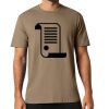 Softstyle Midweight Adult Short Sleeve T-Shirt Thumbnail