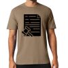 Softstyle Midweight Adult Short Sleeve T-Shirt Thumbnail
