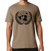 Softstyle Midweight Adult Short Sleeve T-Shirt Thumbnail