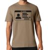 Softstyle Midweight Adult Short Sleeve T-Shirt Thumbnail