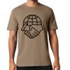 Softstyle Midweight Adult Short Sleeve T-Shirt Thumbnail