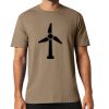 Softstyle Midweight Adult Short Sleeve T-Shirt Thumbnail