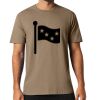 Softstyle Midweight Adult Short Sleeve T-Shirt Thumbnail