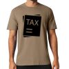Softstyle Midweight Adult Short Sleeve T-Shirt Thumbnail