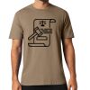 Softstyle Midweight Adult Short Sleeve T-Shirt Thumbnail