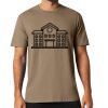 Softstyle Midweight Adult Short Sleeve T-Shirt Thumbnail
