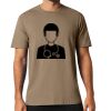 Softstyle Midweight Adult Short Sleeve T-Shirt Thumbnail