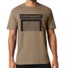 Softstyle Midweight Adult Short Sleeve T-Shirt Thumbnail
