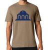 Softstyle Midweight Adult Short Sleeve T-Shirt Thumbnail