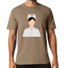 Softstyle Midweight Adult Short Sleeve T-Shirt Thumbnail
