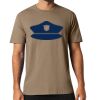Softstyle Midweight Adult Short Sleeve T-Shirt Thumbnail