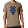 Softstyle Midweight Adult Short Sleeve T-Shirt Thumbnail