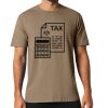 Softstyle Midweight Adult Short Sleeve T-Shirt Thumbnail