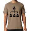 Softstyle Midweight Adult Short Sleeve T-Shirt Thumbnail