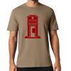 Softstyle Midweight Adult Short Sleeve T-Shirt Thumbnail