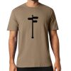 Softstyle Midweight Adult Short Sleeve T-Shirt Thumbnail