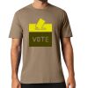 Softstyle Midweight Adult Short Sleeve T-Shirt Thumbnail