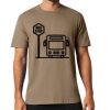 Softstyle Midweight Adult Short Sleeve T-Shirt Thumbnail
