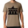 Softstyle Midweight Adult Short Sleeve T-Shirt Thumbnail