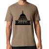 Softstyle Midweight Adult Short Sleeve T-Shirt Thumbnail