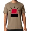 Softstyle Midweight Adult Short Sleeve T-Shirt Thumbnail