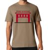 Softstyle Midweight Adult Short Sleeve T-Shirt Thumbnail