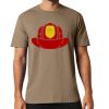 Softstyle Midweight Adult Short Sleeve T-Shirt Thumbnail