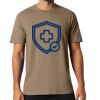 Softstyle Midweight Adult Short Sleeve T-Shirt Thumbnail