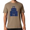 Softstyle Midweight Adult Short Sleeve T-Shirt Thumbnail